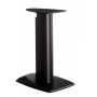 Стойки для акустики DALI EPICON 2 STAND Dark Grey